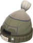 RED Boarder's Beanie Brand Sniper.png