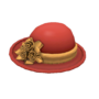 Backpack Madame Dixie.png