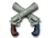 Dueling Mini-Game