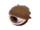 MONOCULUS!