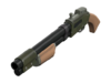 100px-Item_icon_Reserve_Shooter