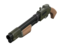 Reserve Shooter