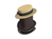 Item icon Towering Pillar of Hats.png