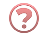 Item icon Unknown.png