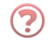 Item icon Unknown.png