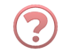 Item icon Unknown.png