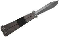 250px-Knife_Weapon.png?t=20111126140500