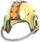 Painted Gridiron Guardian F0E68C.png