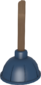 Painted Handyman's Handle 28394D.png