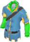 Painted Jumping Jester 32CD32 BLU.png