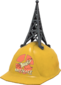 Painted Lo-Fi Longwave E7B53B.png