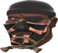 Painted Menpo E9967A.png