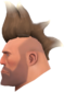 Painted Mo'Horn 694D3A.png