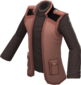 Painted Tactical Turtleneck 141414.png