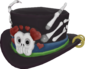 Painted Voodoo Juju 51384A.png
