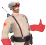 The Mad Doktor.png