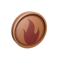 Token pyro large.png