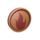 Pyro Pollett
