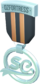 Unused Painted ozfortress Summer Cup Third Place 384248.png