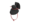 Item icon Benefactor's Kanmuri.png