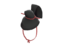 Benefactor's Kanmuri