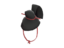 Benefactor's Kanmuri