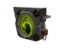 Item icon Spirit of Giving.png