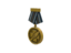 Item icon Tournament Medal - ETF2L Ultiduo Tournament.png