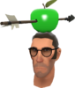 Painted Fruit Shoot 32CD32.png