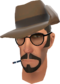 Painted Scoper's Smoke 28394D.png