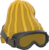 Australium Gold (Soldier's Slope Scopers)