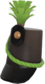 Painted Stovepipe Sniper Shako 729E42.png