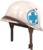 Il Valore del Lavoro di Squadra (BLU) (Stahlhelm del Chirurgo)