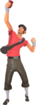 Scout Cheers!.png