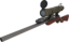 Sniper rifle.png
