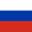 User GameOUT Russian-flag.jpg
