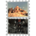 Backpack Stamp Offblast.png