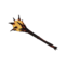Backpack Sun-on-a-Stick.png