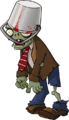 Buckethead-zombie.png
