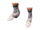 Long Fall Loafers