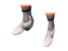 Long Fall Loafers