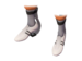 Long Fall Loafers