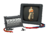 Strange Part Medics Killed