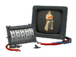 Strange Part Medics Killed