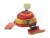 Tungsten Toque
