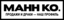 Mann Co. Logo ru.png