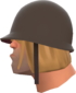 Painted Battle Bob A57545 With Helmet.png