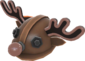 Painted Blitzen Bowl 654740.png