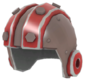 Painted Cyborg Stunt Helmet 654740.png
