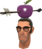 Painted Fruit Shoot 7D4071.png
